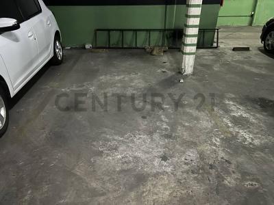 Balvanera, Capital Federal 1032, Argentina