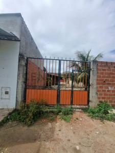 AV VIRGEN DE LUJAN ZONA EL BATEON , BARRIO GERMAN BUSCH , Este, Santa Cruz 00001, Bolivia