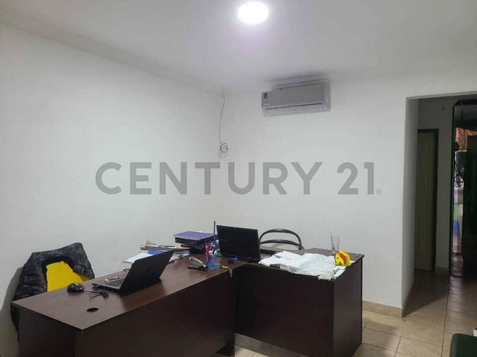 REMANSO ZONA NORTE KM. 8 AV. BANZER , Norte, Santa Cruz 00001, Bolivia