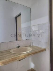 REMANSO ZONA NORTE KM. 8 AV. BANZER , Norte, Santa Cruz 00001, Bolivia
