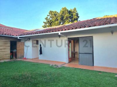 REMANSO ZONA NORTE KM. 8 AV. BANZER , Norte, Santa Cruz 00001, Bolivia