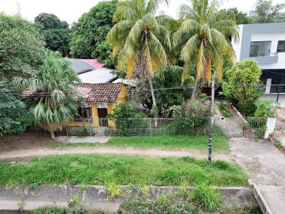 2do anillo av centenario , Norte, Santa Cruz 00001, Bolivie