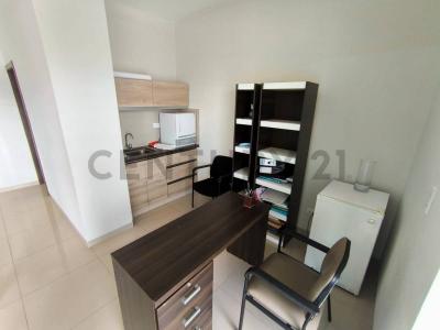 Este, Santa Cruz 00001, Bolivia