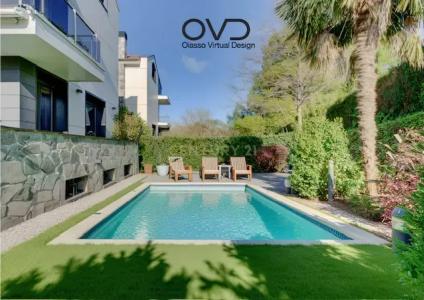 Gipuzkoa, País Vasco/Euskadi 20305, İspanya