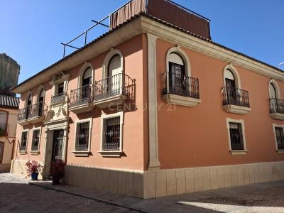 Cordoba, Andalucía 14004, Spagna
