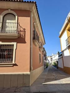 Cordoba, Andalucía 14004, Spagna