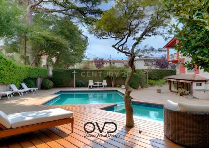 Gipuzkoa, País Vasco/Euskadi 20280, İspanya