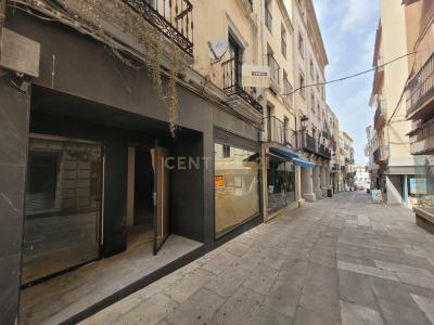 Cáceres, Extremadura 10003, Spain