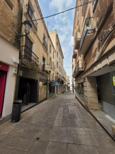 Cáceres, Extremadura 10003, España