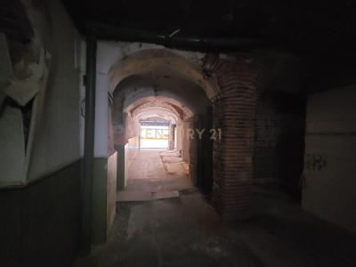 Cáceres, Extremadura 10003, España