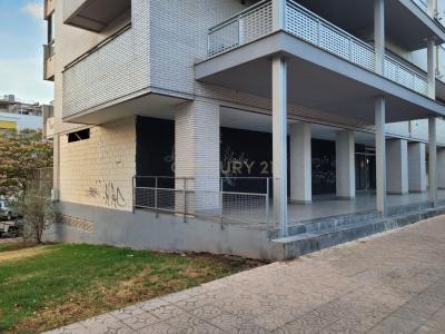 Cáceres, Extremadura 10001, Spain