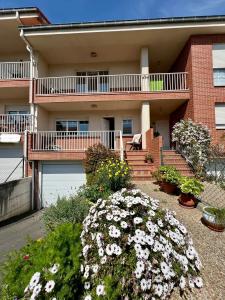 Cantabria, Cantabria 39538, Spain