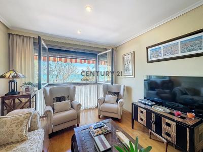 Malaga, Andalucía 29004, Hiszpania