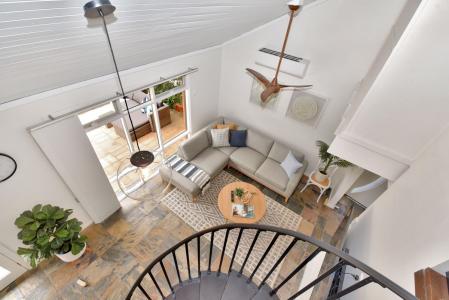 26 Darwalla Road, Aldinga Beach, SA 5173, أستراليا 