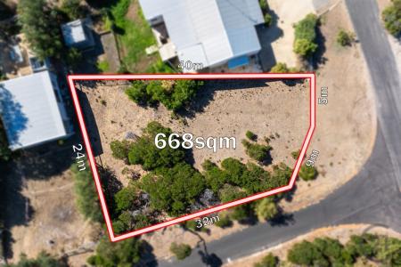 12 Southern Road, Preston Beach, WA 6215, Australia