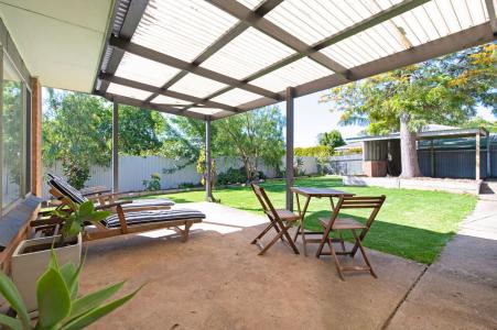 31 High Street, Willunga, SA 5172, Australia