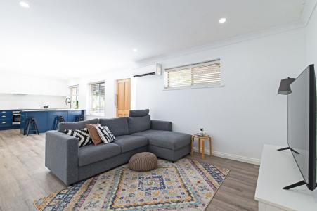 31 High Street, Willunga, SA 5172, Australia