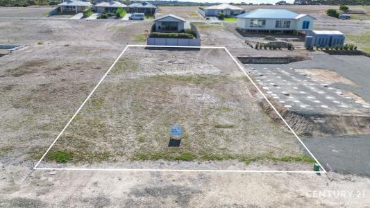 64 Brownlow Road, Kingscote, SA 5223, Australia