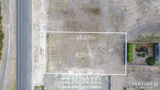 64 Brownlow Road, Kingscote, SA 5223, Australia