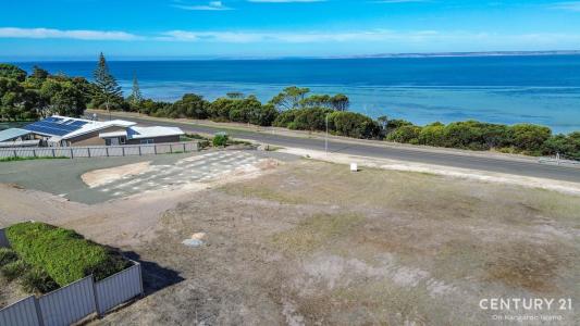 64 Brownlow Road, Kingscote, SA 5223, Australia
