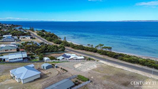 64 Brownlow Road, Kingscote, SA 5223, Australia
