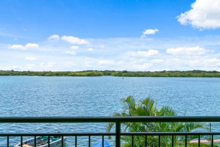 3/150 Duporth Avenue, Maroochydore, QLD 4558, Australia