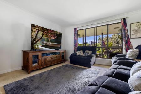 23 Robindale Drive, Wollongbar, NSW 2477, Australia