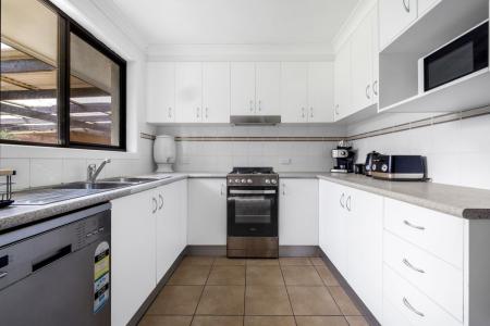 23 Robindale Drive, Wollongbar, NSW 2477, Australia