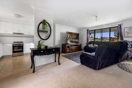 23 Robindale Drive, Wollongbar, NSW 2477, Australia