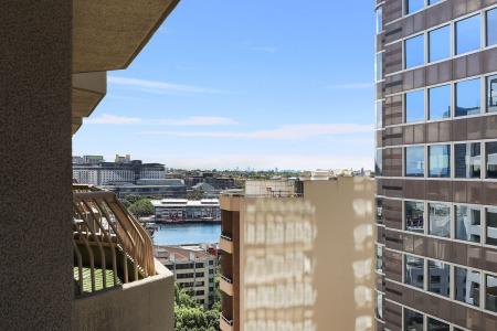 1354/37 King Street, Sydney City, NSW 2000, Australia