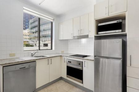1354/37 King Street, Sydney City, NSW 2000, Australia