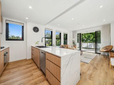 213/417-419 Pacific Highway, Asquith, NSW 2077, 오스트레일리아