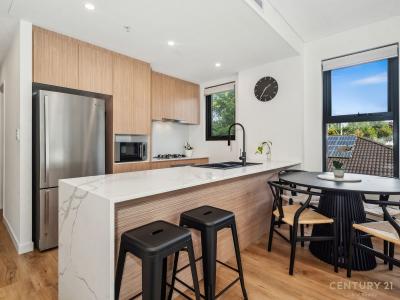 213/417-419 Pacific Highway, Asquith, NSW 2077, 오스트레일리아