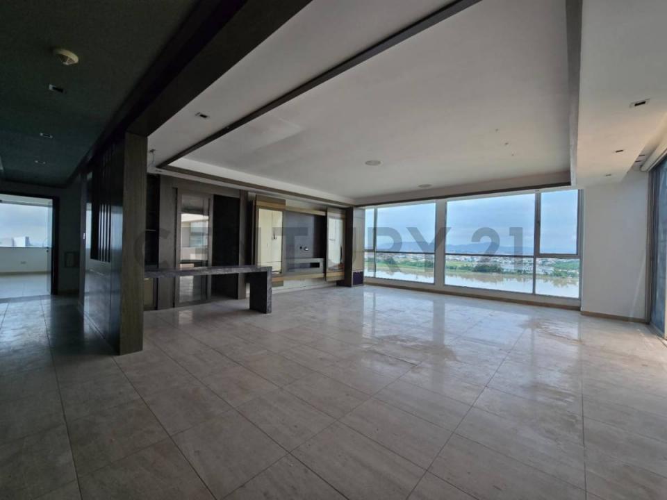 Edificio River Towers s/n, Guayaquil, Guayas 00001, エクアドル