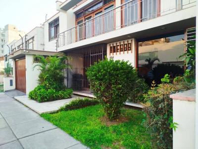 murillo , Lima, Lima 00001, Peru