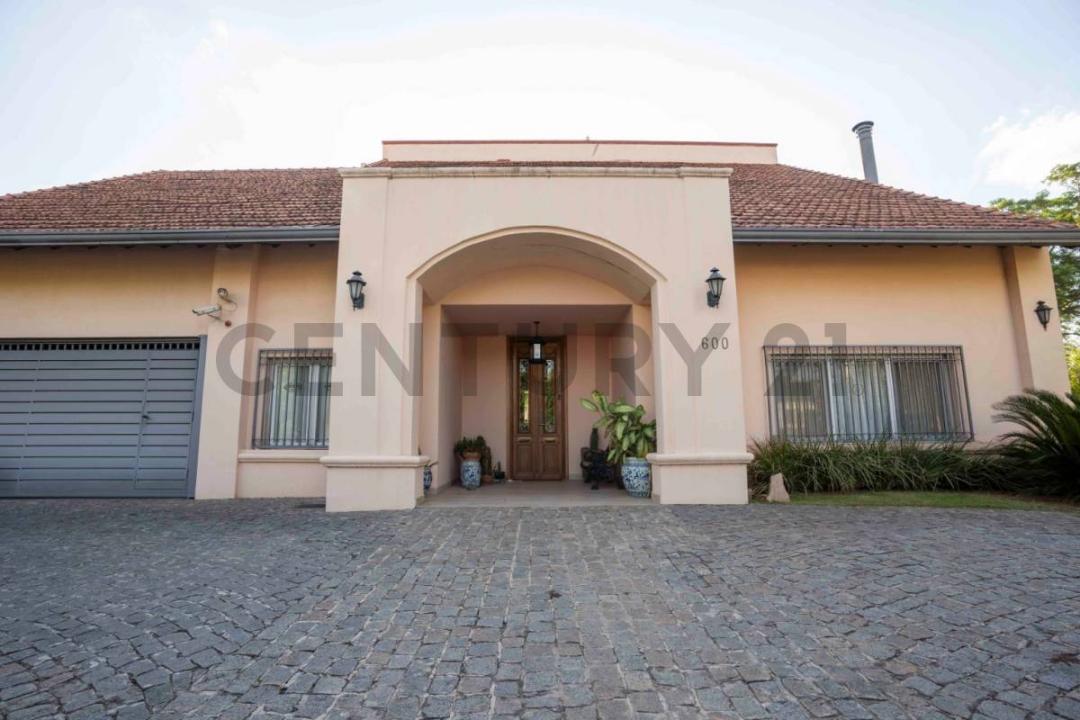 Lambaré, Central, باراغواي