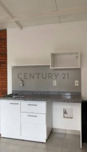 Calle 2 Tramo 2 Cañada San Rafael , Luque, Central 00001, 巴拉圭