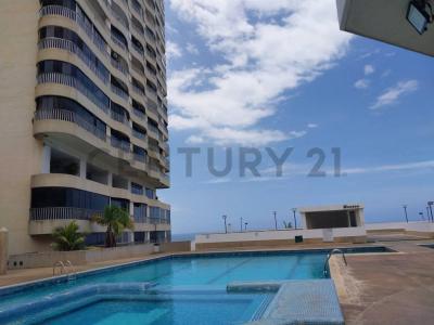 Catia La Mar, La Guaira 1162, Венесуэла