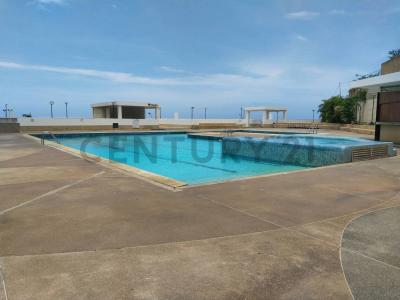 Catia La Mar, La Guaira 1162, Venezuela