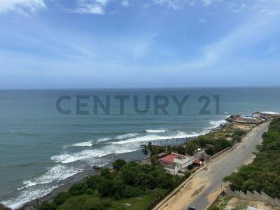 Catia La Mar, La Guaira 1162, Venezuela