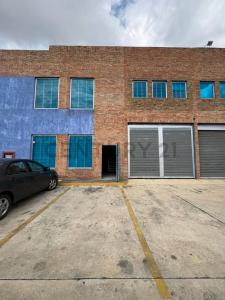 Valencia, Carabobo 2001, Venezuela