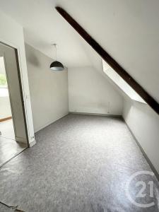 Theix Noyalo, Bretagne 56450, 法國