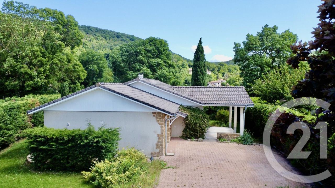 Villemoirieu, Rhône-Alpes 38460, França