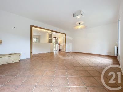 Villemoirieu, Rhône-Alpes 38460, França
