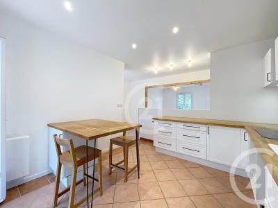 Villemoirieu, Rhône-Alpes 38460, França