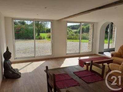 Gournay En Bray, Haute-Normandie 76220, 法國
