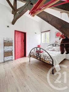Gournay En Bray, Haute-Normandie 76220, 法國