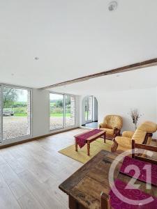 Gournay En Bray, Haute-Normandie 76220, 法國