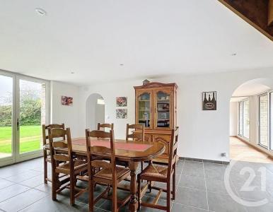 Gournay En Bray, Haute-Normandie 76220, 法國
