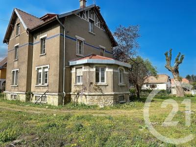 Hericourt, Franche-Comté 70400, France
